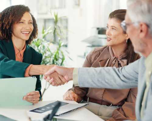 Local SEO Little Rock