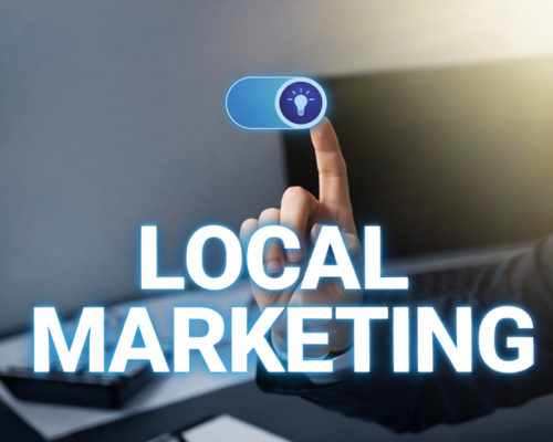 Little Rock SEO Agency