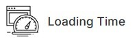Loading Time