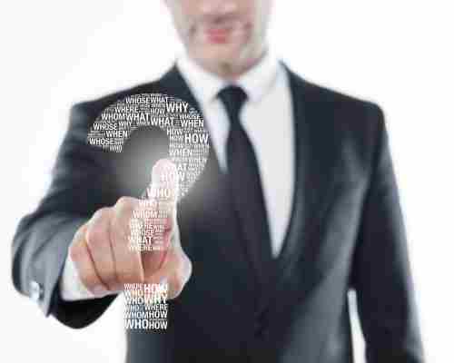 Local AI SEO Content Houston