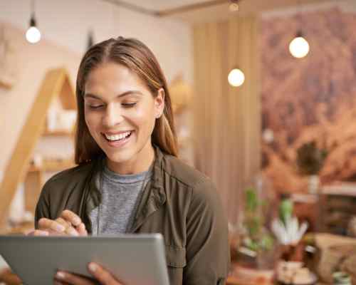 Local SEO Baton Rouge