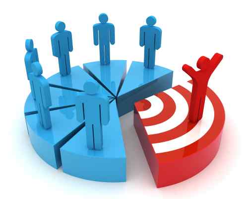 Local SEO Benefits Houston