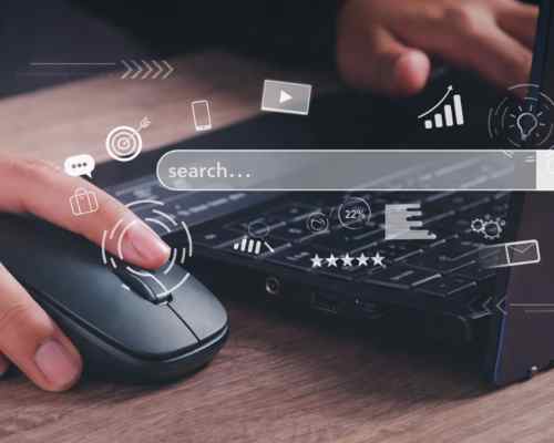 Louisville SEO Experts