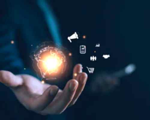 Louisville SEO Services