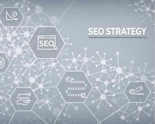 Louisville Search Engine Optimization