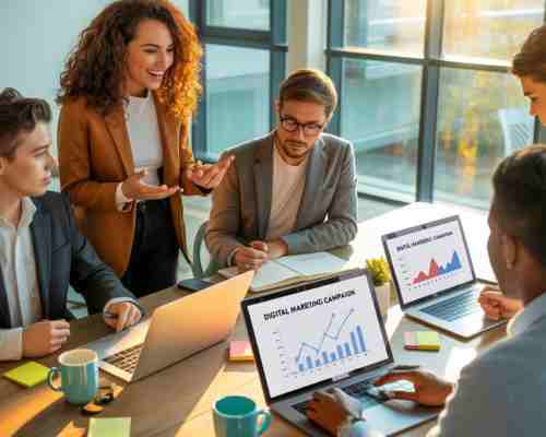 Local Service Ads vs Google Ads