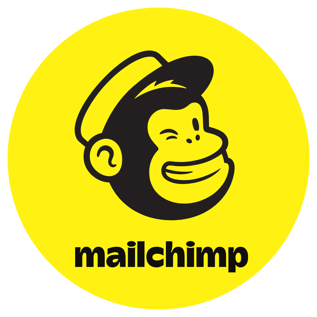 MailChimp