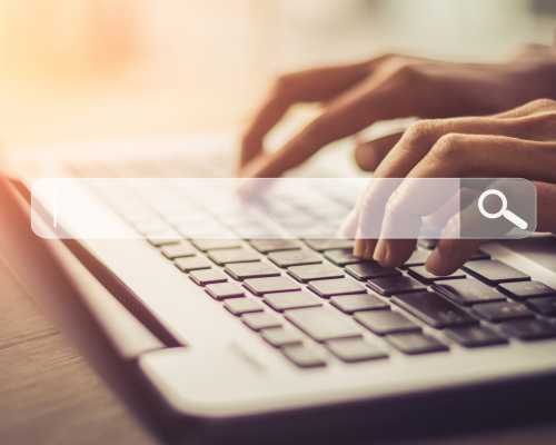 Memphis SEO Dominance