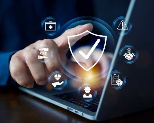 Secure Memphis Digital Future