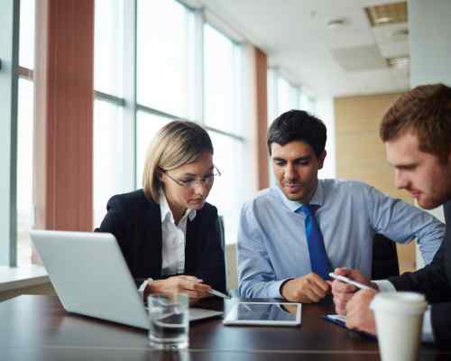 SEO Problems New Orleans