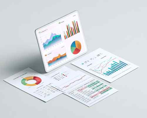 Keyword Research New Orleans