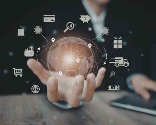 Integrated SEO New Orleans