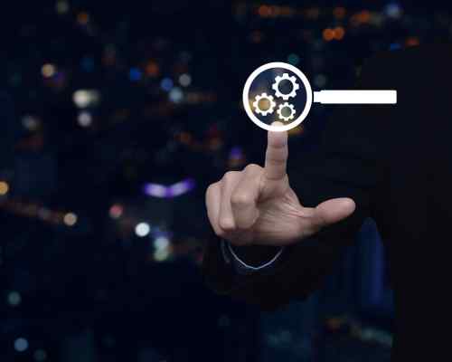 New Orleans SEO Strategy