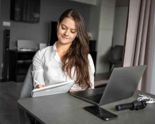 Trusted New Orleans SEO Agency