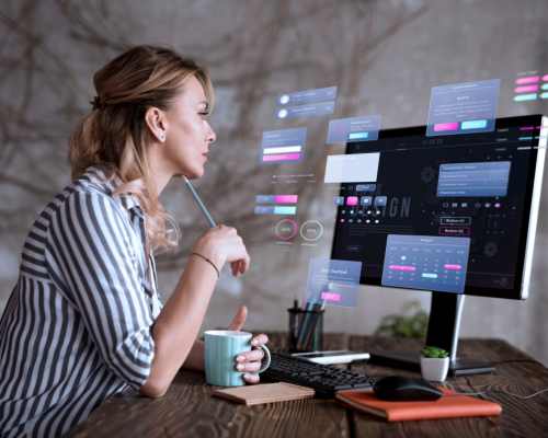 Oklahoma City SEO Services Overview