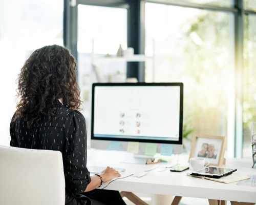 Oklahoma City SEO Technology