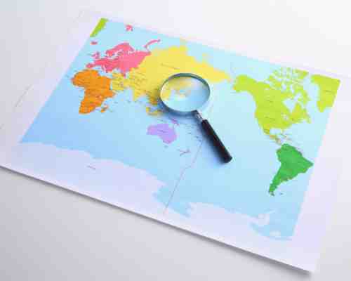 Real World SEO Impact