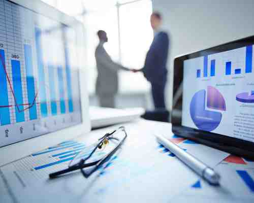 Trusted On Page SEO Agency Houston