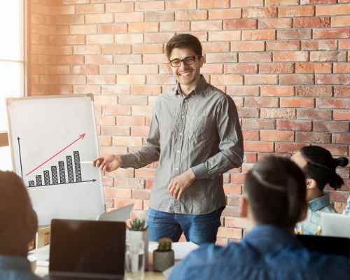 Partner with Directory One Houston