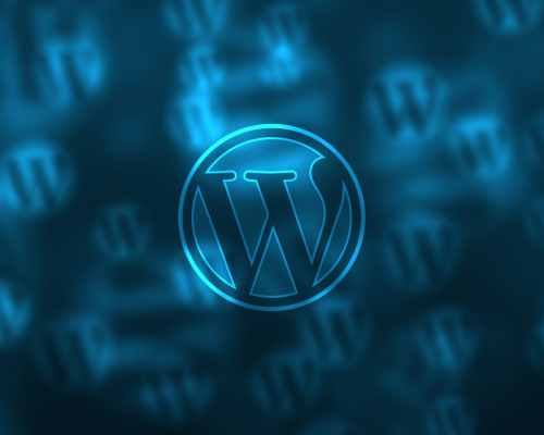 The Power Behind WordPress