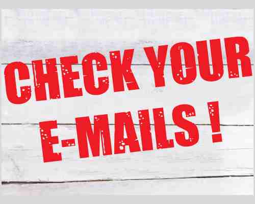 Email Campaigns Houston