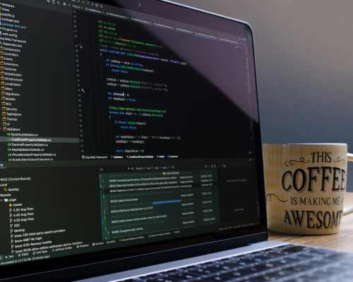 Why Quality Website Development Matters