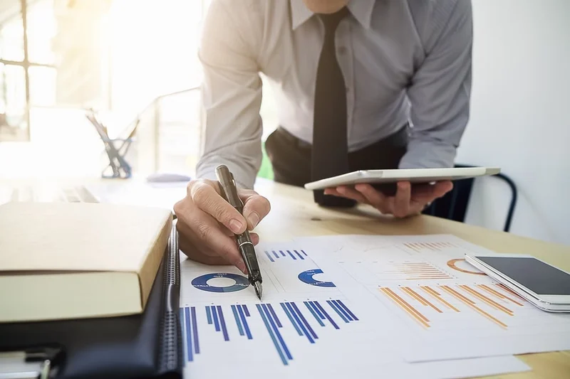 Protect Your Reputation