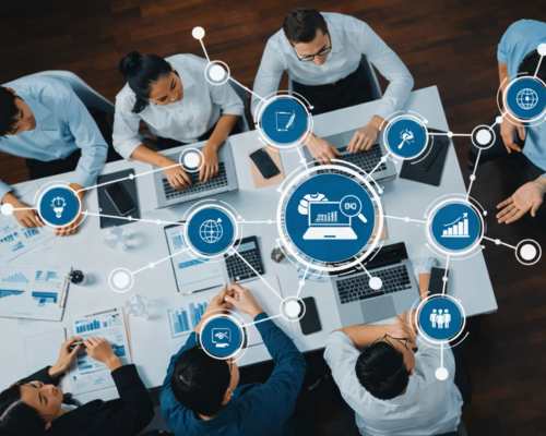 San Antonio Business SEO