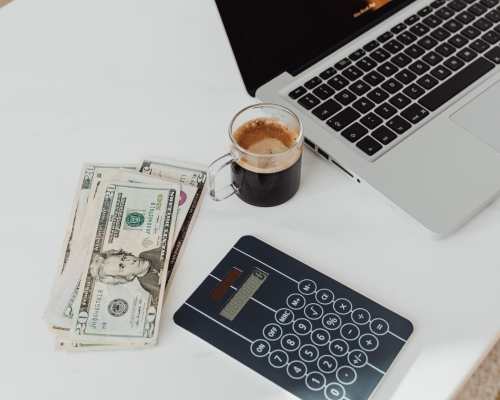 Getting Started SEO San Antonio