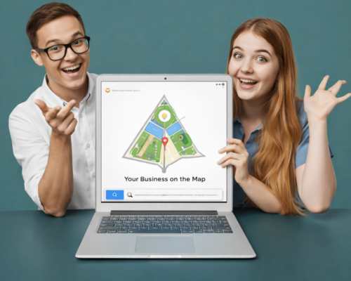 San Antonio SEO Steps