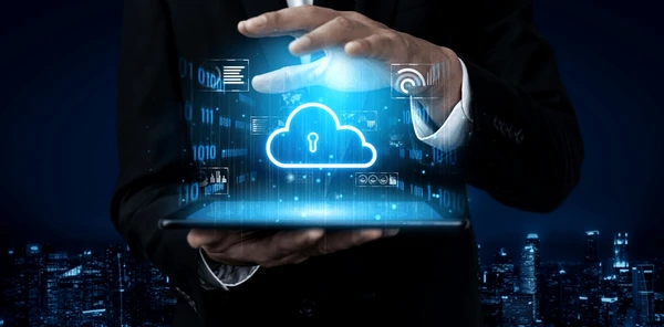 Business Infrastructure Setup