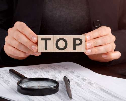 Corpus Christi SEO Expert Call