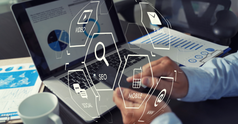 Benefits of SEO Reporting