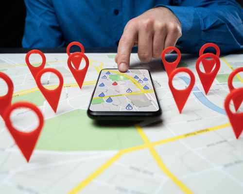 Kansas City SEO Company