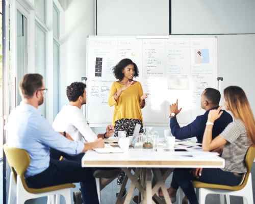 SEO Solutions Baton Rouge