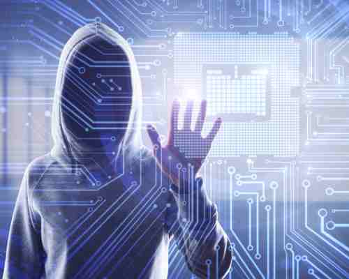 SEO Content Library Audit