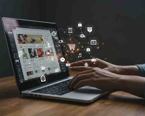 SEO Consultation Houston