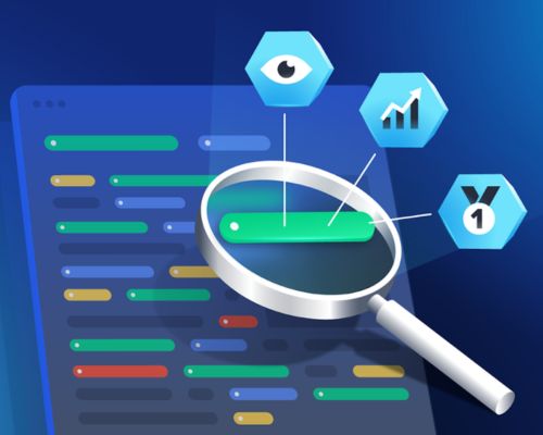 SEO Framework Indianapolis