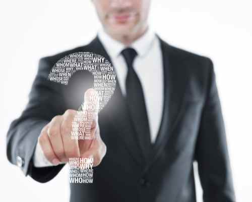 Importance of Link Building for SEO