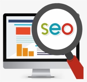 SEO Services