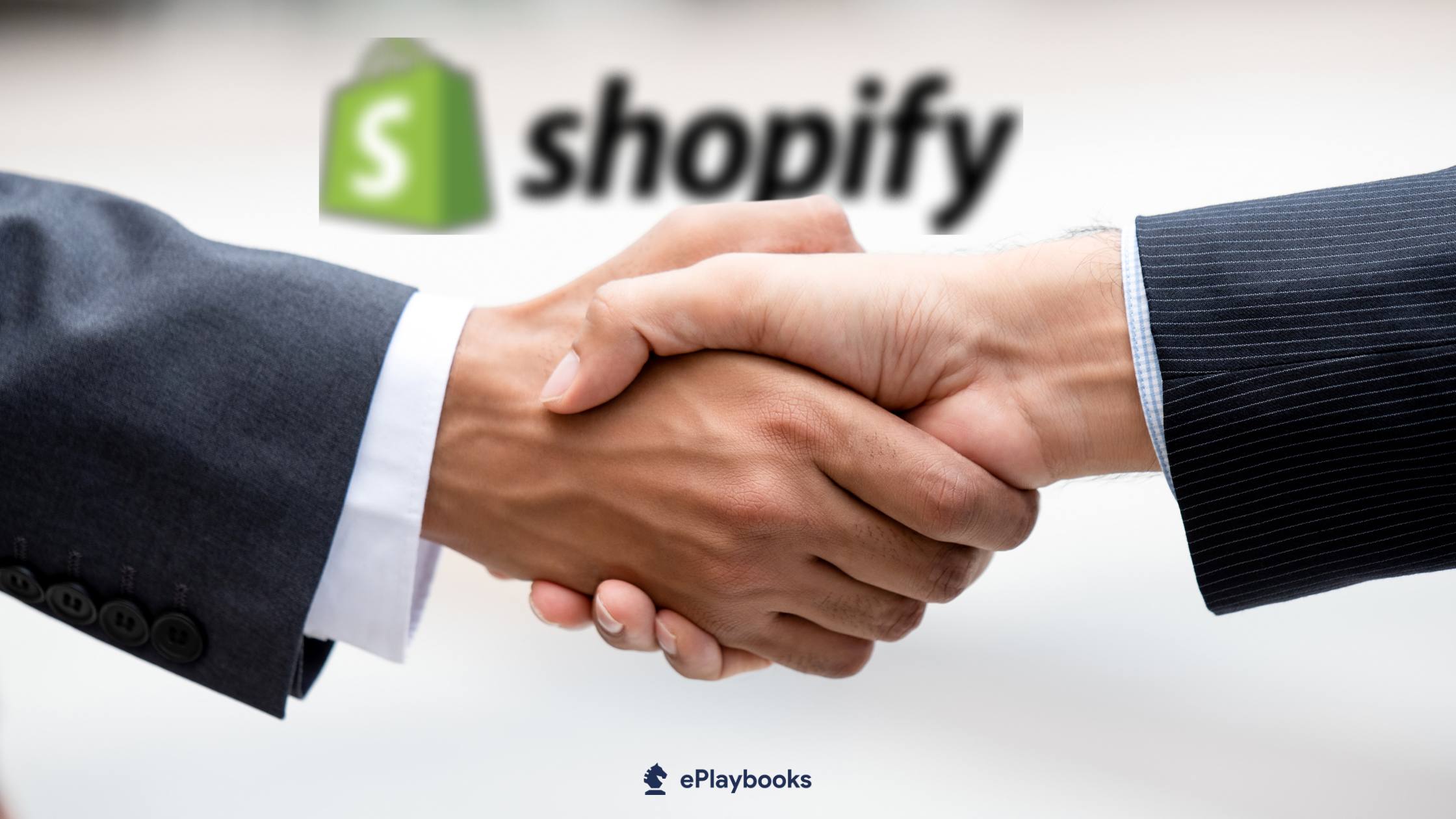 Shopify SEO Partner