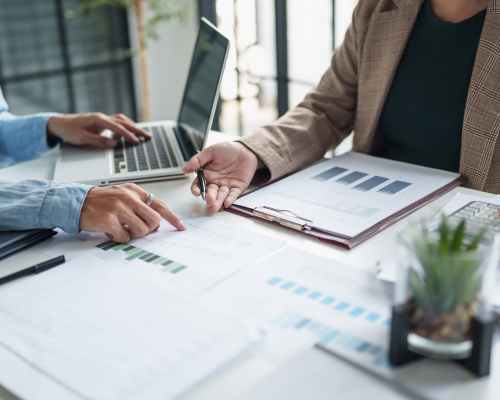 Shreveport SEO Advantages