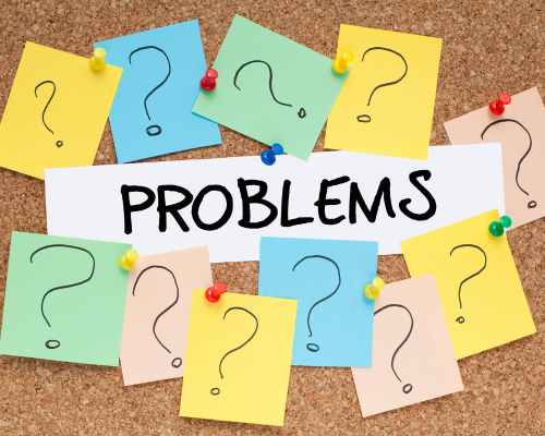 Shreveport SEO Challenges