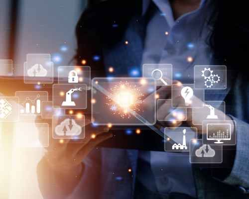 Shreveport SEO Results