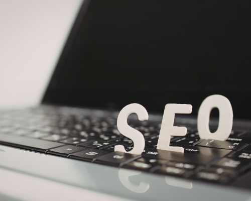 St Louis SEO Content