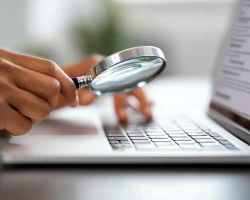 St Louis SEO Industries