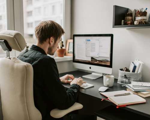 St Louis SEO Methodology