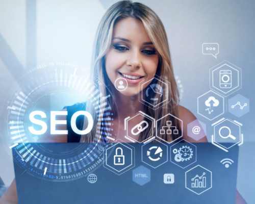 St Louis SEO Company