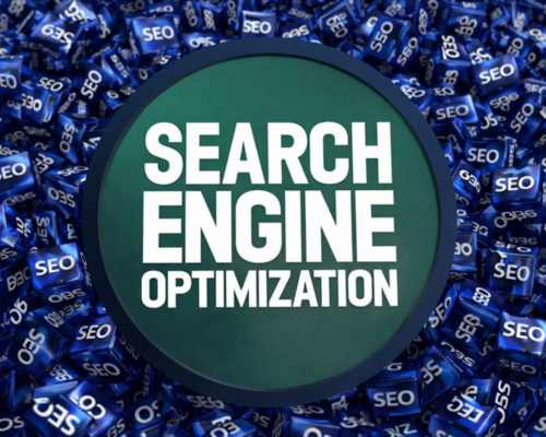 St Louis SEO Services