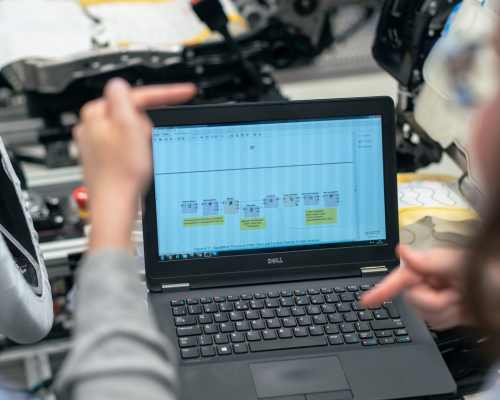 St Louis SEO Solutions